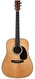 Martin-HD28-2006