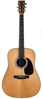Martin-HD28-2006