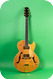 Heritage-H-575-1998-Antique Natural