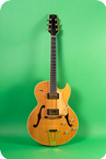 Heritage-H-575-1998-Antique Natural