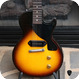 Gibson-Les Paul Junior -1958