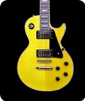 Wolf Guitars Australia-Howler Amber Left Or Right Hand With Wolf Hard Case And Pro-Luthier Set Up-2024-Amber