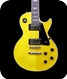 Wolf Guitars Australia Howler Amber Left Or Right Hand With Wolf Hard Case And Pro-Luthier Set Up 2024-Amber