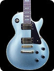 Wolf Guitars Australia-Howler Light Pelham Blue Left Or Right Hand With Wolf Hard Case And Pro-Luthier Set Up-2024-Light Pelham Blue