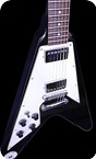Wolf Guitars Australia-Air Wolf Left Or Right Hand With Wolf Hard Case And Pro-Luthier Set Up-2023-Black Gloss