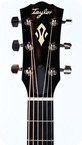 Taylor-Gold Label 517e Mahogany Sunburst