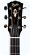 Taylor Gold Label 517e Mahogany Sunburst