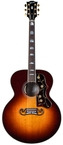 Gibson-SJ200 Standard Autumnburst-2023