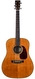 Atkin-D37 Dreadnought Aged-2021