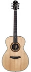 Furch-Red OM-SR Sitka Rosewood-2023