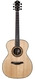 Furch-Red OM-SR Sitka Rosewood-2023