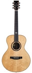 Lakewood-A45 Custom Ziricote European Spruce-2020