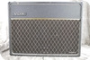 Vox AC-30 1970-Black Tolex