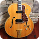 Gibson Super 400 NE  1951