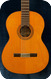 Ryoji Matsuoka-No. 20-1972-Natural