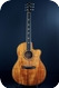 Larrivee-LV-10 KK (Eagle)-2000-Natural