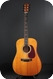 C. F. Martin & Co-CEO-1R-1997-Natural
