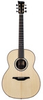 Mcilroy-A57 Katalox Adirondack