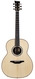 Mcilroy-A57 Katalox Adirondack