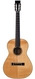 Loef Guitars-Loef OO Italian Spruce Mahogany-2013