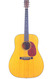 C. F. Martin & Co-D-18-1953