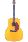 C. F. Martin & Co-D-18-1953