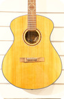 Andrew White-Freja 611-2023-Natural