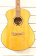 Andrew White Freja 611 2023 Natural
