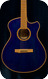 Andrew White-Freja 1023 BSB-2023-Blue Gloss