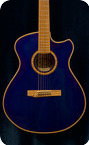 Andrew White-Freja 1023 BSB-2023-Blue Gloss