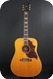 Gibson Sheryl Crow Signature Model 1999-Natural