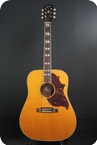 Gibson Sheryl Crow Signature Model 1999 Natural
