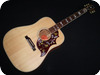 Gibson Hummingbird Faded 2023 Natural
