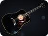 Gibson-Dove-1977-Black
