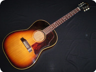 Gibson-LG1-1965-Sunburst