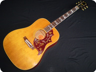 Gibson-Hummingbird-1968-Natural