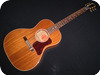 Gibson-L-00 Genuine Mahogany-2016-Mahogany