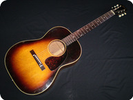 Gibson-LG2-1954-Sunburst
