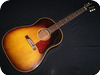 Gibson-J45-1957-Sunburst