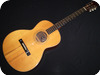 Howe Orme Cylinder Top 1895 Natural