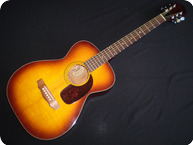 Guild-F20-1976-Sunburst