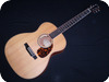 Larrivee OM40 2020 Natural