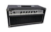 Signature Sound Deluxe Hyper Drive 100 2025-Black Tolex