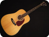 C. F. Martin Co HD28 1999 Natural