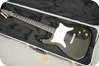 Epiphone Coronet 1965 Silver Fox