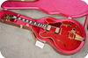Gibson Custom Shop-Noel Gallagher 1960 ES-355 TDC - Murphy Lab Aged-2022-Murphy Lab Aged Cherry