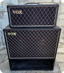 Vox-AC50-1977