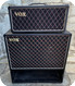 Vox AC50 1977