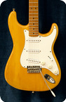 Greco SE500 1977