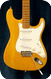 Greco SE500 1977 Natual